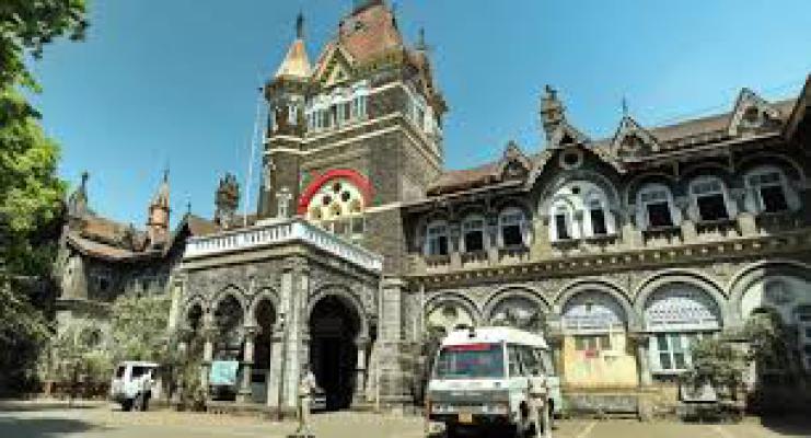 <p>सीपीआरच्या वाहतूक मार्गात उद्यापासून बदल...</p>
